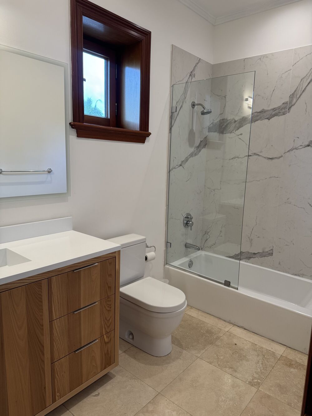 Detailed clean of a luxury home interior